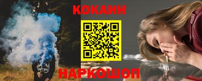 a pvp Бузулук