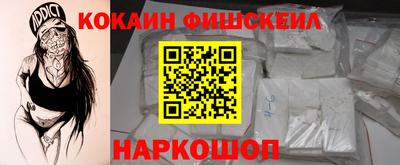 a pvp Бузулук