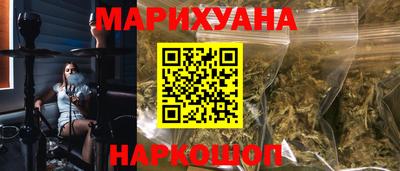 a pvp Бузулук