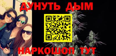 a pvp Бузулук
