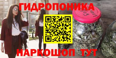 a pvp Бузулук