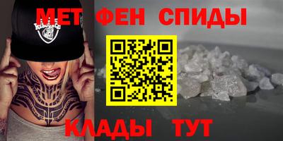 a pvp Бузулук