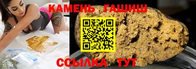 ECSTASY Заводоуковск