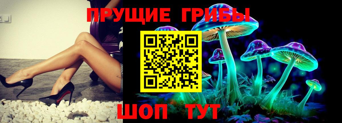 Псилоцибиновые грибы Magic Shrooms Краснокамск